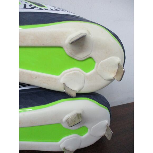 Used New Balance Women's Fresh Foam Velo V2 - Size 8 US - Picture 8 of 10